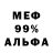КЕТАМИН VHQ BIPOLAR TWINS